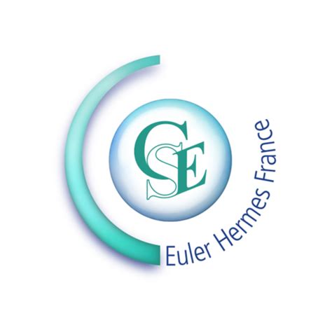 cse euler hermes france|CSE EULER HERMES .